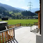 Ferienhaus Hammer *
