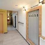 Ferienhaus Hammer