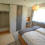 Hammer Ferienhaus *