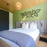 Hammer Ferienhaus *