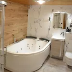 Hammer Casa vacanze *