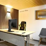 Casa vacanze Hammer *