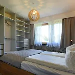 Casa vacanze Hammer *