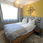 Casa vacanze Hammer *