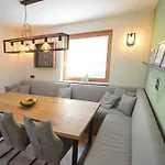 Hammer Ferienhaus *
