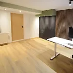 Ferienhaus Hammer Tschagguns
