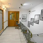 Hammer Ferienhaus