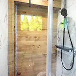 Hammer Casa vacanze *