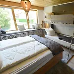Ferienhaus Hammer