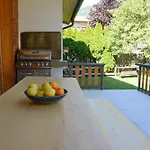 Ferienhaus Hammer