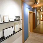 Casa vacanze Hammer *