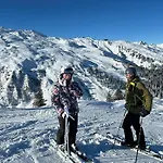 Hammer Casa vacanze *