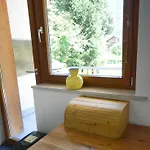 Hammer