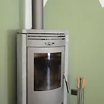 Ferienhaus Hammer