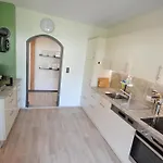 Ferienhaus Hammer *