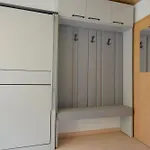 Ferienhaus Hammer Tschagguns