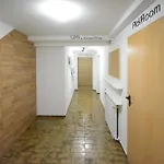 Hammer * Tschagguns