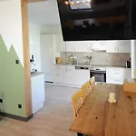 Hammer Tschagguns