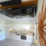 Hammer Casa vacanze Tschagguns