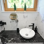 Hammer *