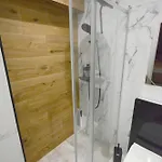 Hammer Ferienhaus