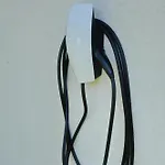 Hammer Casa vacanze Tschagguns