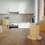 Σπίτι διακοπών Hammer