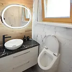 Hammer Ferienhaus *