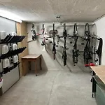 Casa vacanze Hammer *