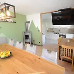 Casa vacanze Hammer Tschagguns