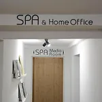 Casa vacanze Hammer *