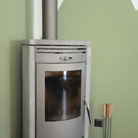 Casa vacanze Hammer
