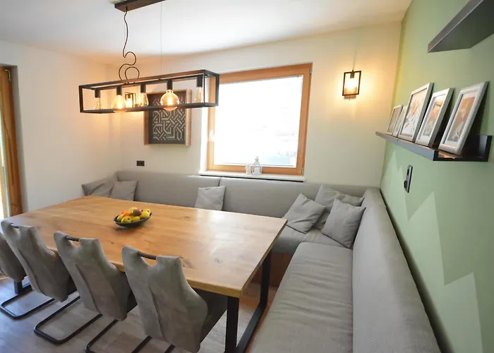 Hammer Сasa de vacaciones *