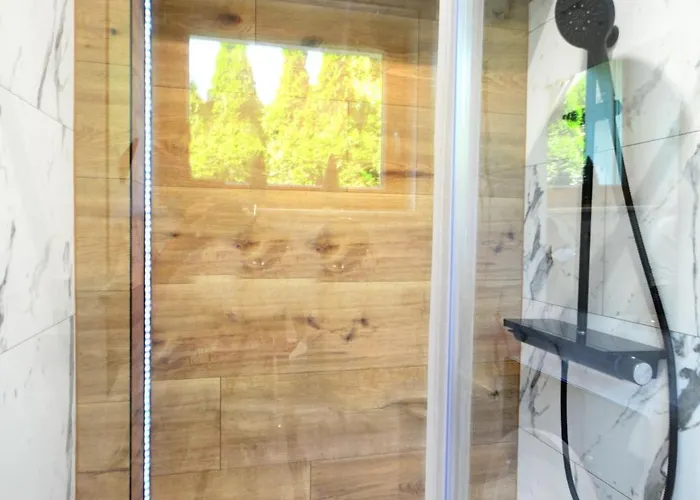 Hammer Сasa de vacaciones *