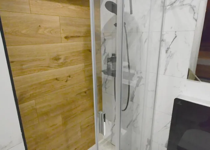 Hammer Сasa de vacaciones