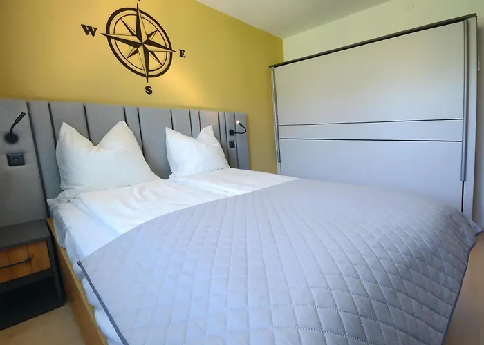 Сasa de vacaciones Hammer Tschagguns