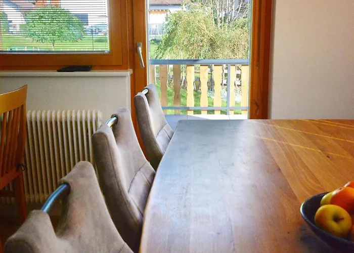 Hammer Сasa de vacaciones